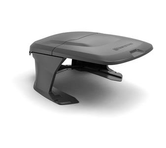 251946 Husqvarna Automower-Garage L für 300-400 Serie.jpg